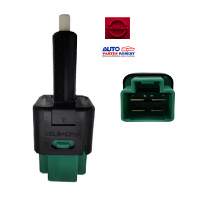 ELECTRICA AUTOMOTRIZ