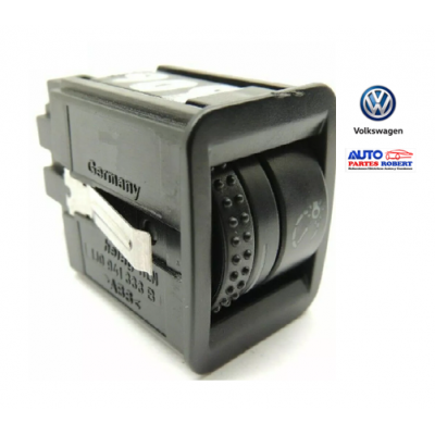 ELECTRICA AUTOMOTRIZ