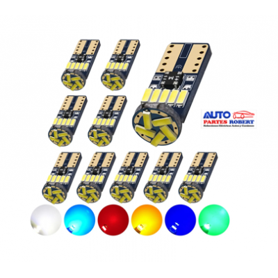 ACCESORIOS AUTOMOTRIZ