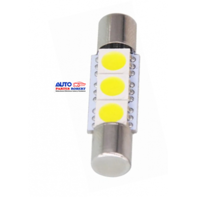 ACCESORIOS AUTOMOTRIZ