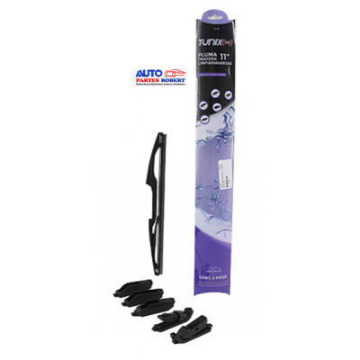 ACCESORIOS AUTOMOTRIZ