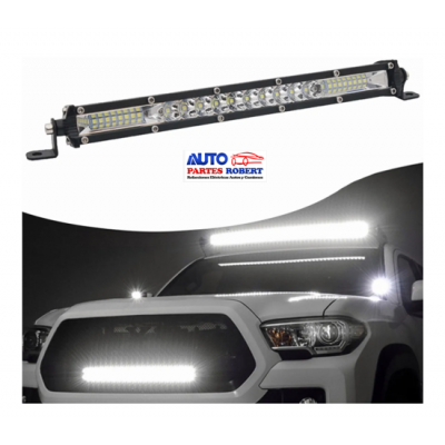 ACCESORIOS AUTOMOTRIZ