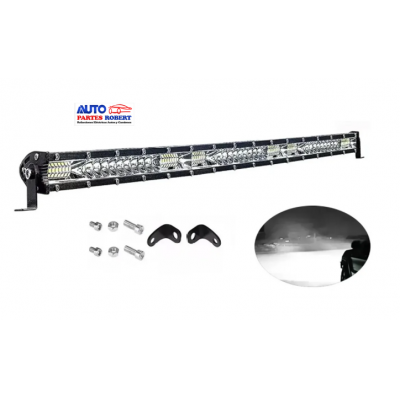 ACCESORIOS AUTOMOTRIZ