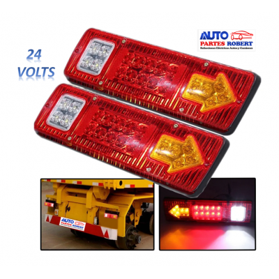 ACCESORIOS AUTOMOTRIZ