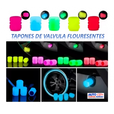 ACCESORIOS AUTOMOTRIZ