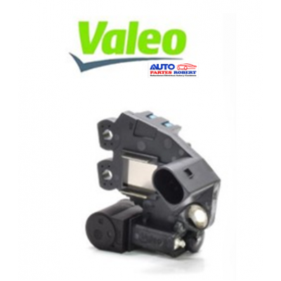 ELECTRICA AUTOMOTRIZ