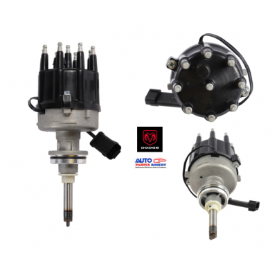 ELECTRICA AUTOMOTRIZ