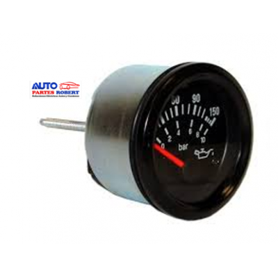 ELECTRICA AUTOMOTRIZ