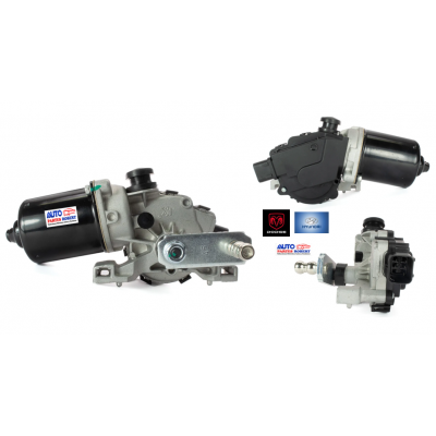 ELECTRICA AUTOMOTRIZ