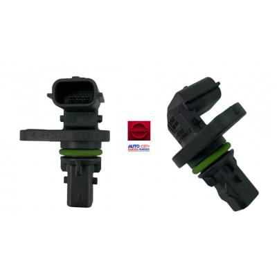 ELECTRICA AUTOMOTRIZ