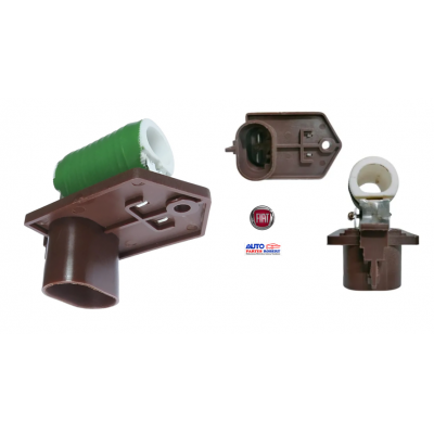 ELECTRICA AUTOMOTRIZ