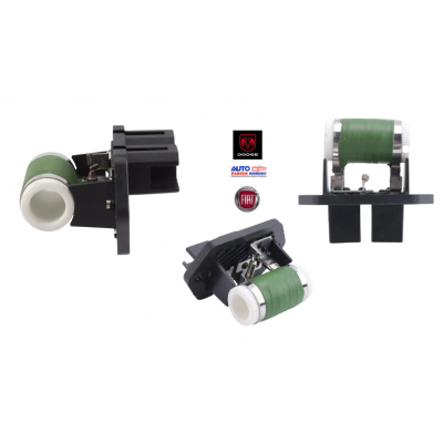 ELECTRICA AUTOMOTRIZ