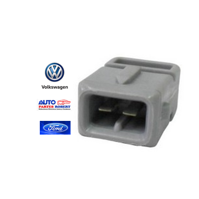 ELECTRICA AUTOMOTRIZ