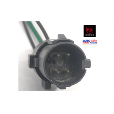 ELECTRICA AUTOMOTRIZ