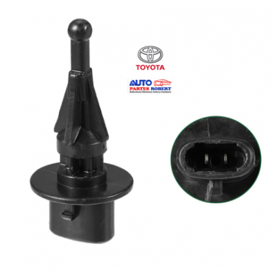 ELECTRICA AUTOMOTRIZ