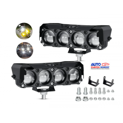 ACCESORIOS AUTOMOTRIZ