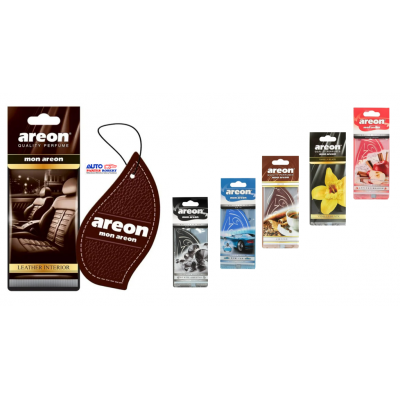 ACCESORIOS AUTOMOTRIZ