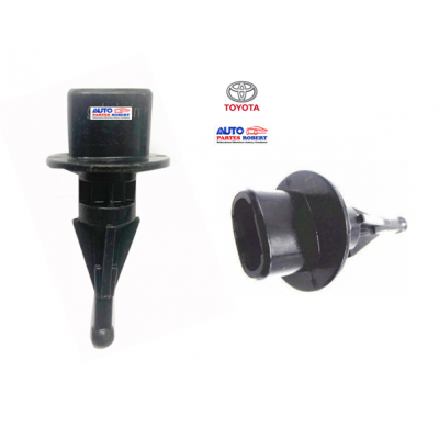 ELECTRICA AUTOMOTRIZ