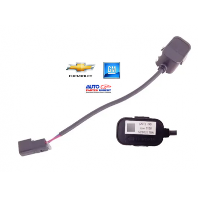 ACCESORIOS AUTOMOTRIZ