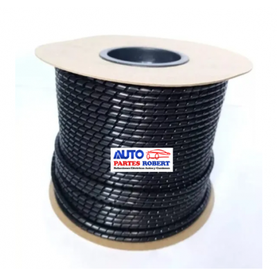 ELECTRICA AUTOMOTRIZ