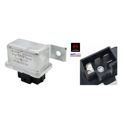 ELECTRICA AUTOMOTRIZ