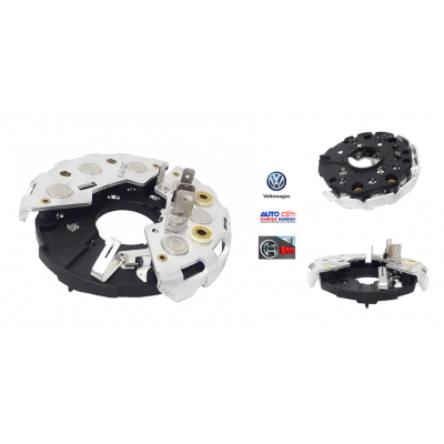 ELECTRICA AUTOMOTRIZ