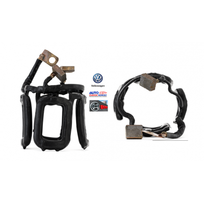 ELECTRICA AUTOMOTRIZ