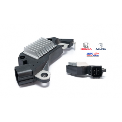 ELECTRICA AUTOMOTRIZ