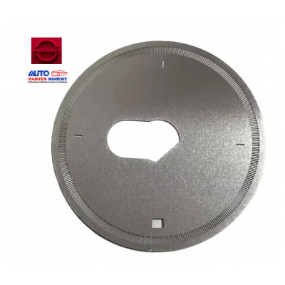 ELECTRICA AUTOMOTRIZ