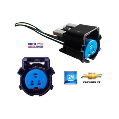 ELECTRICA AUTOMOTRIZ