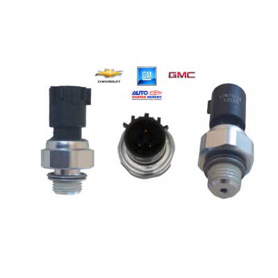 ELECTRICA AUTOMOTRIZ