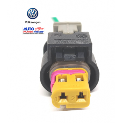 ELECTRICA AUTOMOTRIZ