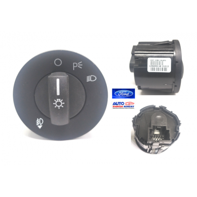 ELECTRICA AUTOMOTRIZ