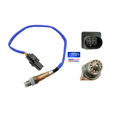 ELECTRICA AUTOMOTRIZ