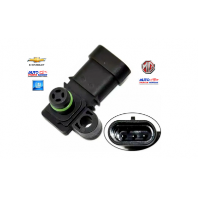 ELECTRICA AUTOMOTRIZ