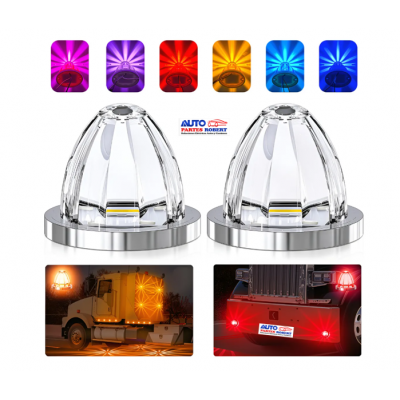 ELECTRICA AUTOMOTRIZ