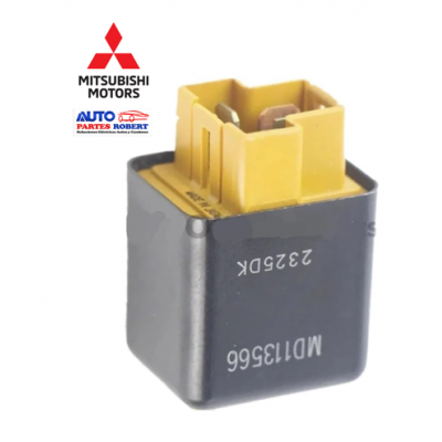 ELECTRICA AUTOMOTRIZ