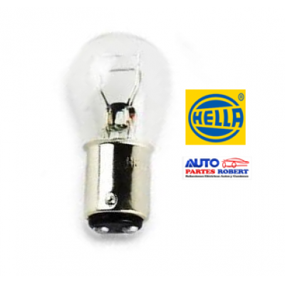 ELECTRICA AUTOMOTRIZ