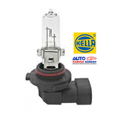 ELECTRICA AUTOMOTRIZ