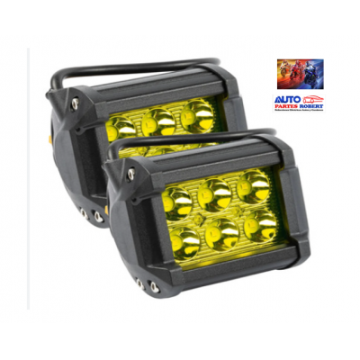 ELECTRICA AUTOMOTRIZ