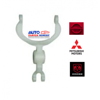 ELECTRICA AUTOMOTRIZ