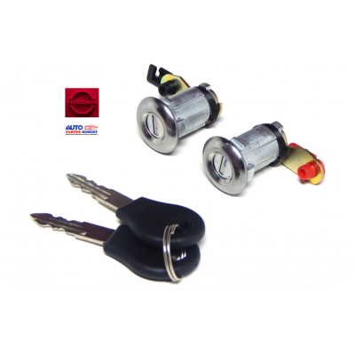 ELECTRICA AUTOMOTRIZ