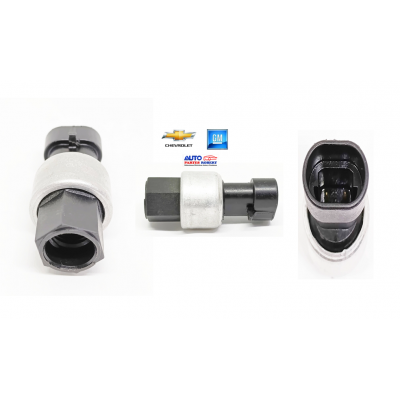 ELECTRICA AUTOMOTRIZ