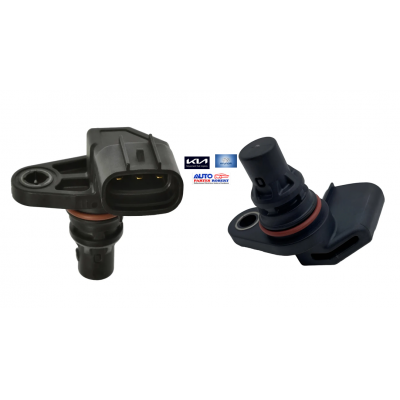 ELECTRICA AUTOMOTRIZ