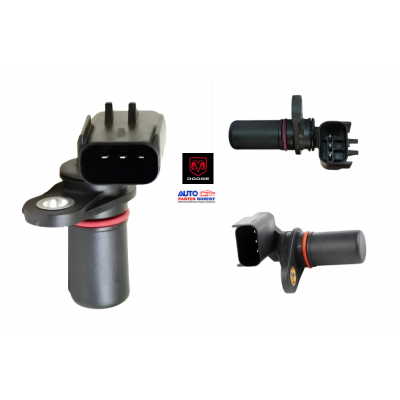 ELECTRICA AUTOMOTRIZ