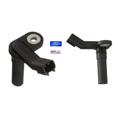 ELECTRICA AUTOMOTRIZ