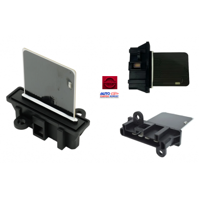 ELECTRICA AUTOMOTRIZ