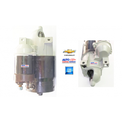 ELECTRICA AUTOMOTRIZ