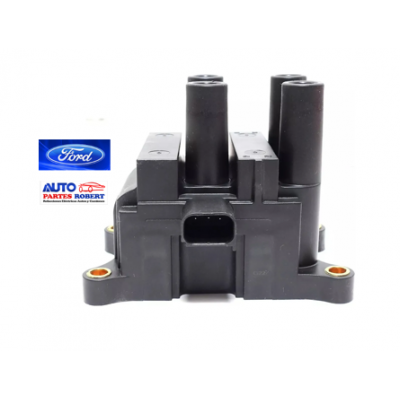 ELECTRICA AUTOMOTRIZ