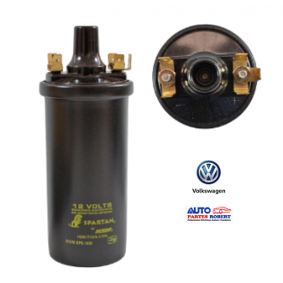 ELECTRICA AUTOMOTRIZ